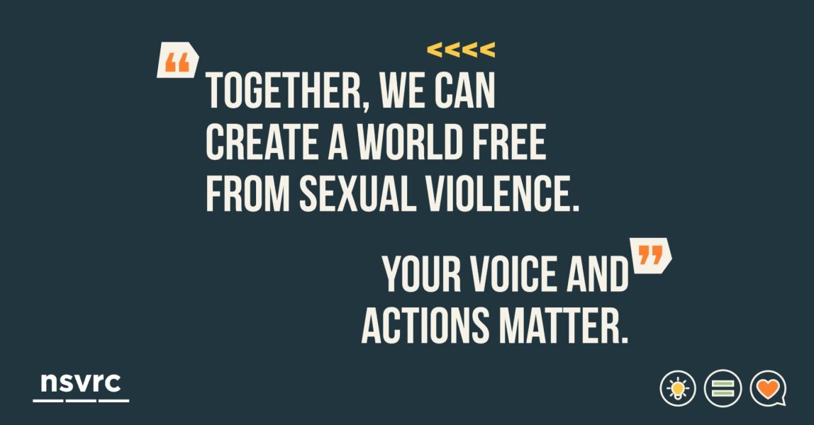 SAAM 2025 Share Graphics_FB SAAM 2025 Share Graphics_FB